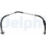 Bremsschlauch LH7076 Bremsschlauch LH7076