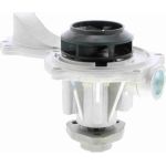 Vaico V10-50045 Wasserpumpe