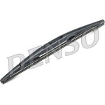 Wischblatt DRA-030
