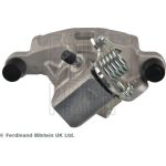 Blue Print ADBP450026 Bremssattel Blue Print ADBP450026 Bremssattel