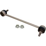 Stange/Strebe, Stabilisator QS4929/HQ