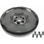 Schwungrad 2294 001 177 Schwungrad 2294 001 177