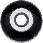 Lagerung, Lenker 11322 01