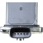 Luftmassenmesser 0890214 Luftmassenmesser 0890214