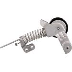 Riemenspanner, Keilrippenriemen T39529 Riemenspanner, Keilrippenriemen T39529