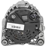 Generator 439445