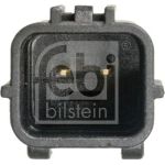 FEBI BILSTEIN 186095 Sensor, Raddrehzahl FEBI BILSTEIN 186095 Sensor, Raddrehzahl