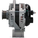 Generator 505.939.180.050