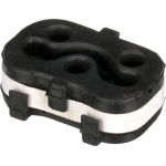 Gates EXH1046 Halter, Abgasanlage Gates EXH1046 Halter, Abgasanlage