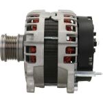 PSH 305.336.180.010 Generator +Line Original PSH 305.336.180.010 Generator +Line Original