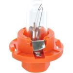 Glühlampe 1 987 302 243 Glühlampe 1 987 302 243
