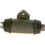 Radbremszylinder 0 986 475 475 Radbremszylinder 0 986 475 475
