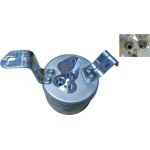 Trockner, Klimaanlage AD 119 000S Trockner, Klimaanlage AD 119 000S