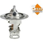 Thermostat, Kühlmittel 725142