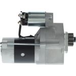 Starter 1 986 S01 092 Starter 1 986 S01 092