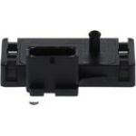Sensor, Saugrohrdruck F 000 99P 169 Sensor, Saugrohrdruck F 000 99P 169