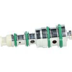 Regelventil, Kompressor 38421