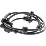 Sensor, Raddrehzahl V70-72-0049 Sensor, Raddrehzahl V70-72-0049