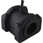 Lagerung, Stabilisator 00192286 Lagerung, Stabilisator 00192286