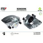 FTE 9290096 Bremssattel FTE 9290096 Bremssattel
