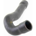 Vaico V20-1243 Kühlerschlauch Vaico V20-1243 Kühlerschlauch