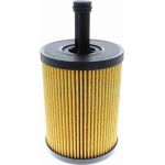 Ölfilter V10-0391 Ölfilter V10-0391