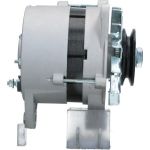Generator 445.001.055.110 Generator 445.001.055.110