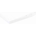 Vemo V10-30-1030 Filter, Innenraumluft Vemo V10-30-1030 Filter, Innenraumluft
