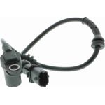 Vemo V40-72-0313 Sensor, Raddrehzahl Vemo V40-72-0313 Sensor, Raddrehzahl