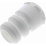 Anschlagpuffer, Federung V10-6091 Anschlagpuffer, Federung V10-6091