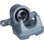 Bremssattel 82-0605