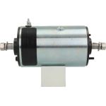 PSH 305.001.030.010 Generator +Line Original PSH 305.001.030.010 Generator +Line Original