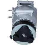 Kompressor, Klimaanlage 32849 Kompressor, Klimaanlage 32849