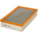 Luftfilter E608L