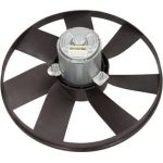 Maxgear 71-0020 Lüfter, Motorkühlung