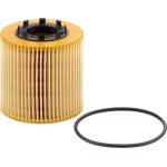 Ölfilter HU 923 X Ölfilter HU 923 X