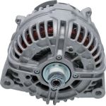 Generator 1 986 A00 963 Generator 1 986 A00 963