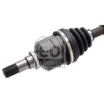 febi bilstein 1001606 Antriebswelle