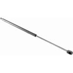 Gasfeder, Koffer-/Laderaum V46-0438