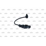 Sensor, Kühlmittelstand 453008 Sensor, Kühlmittelstand 453008