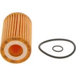 BOSCH 1 457 429 184 Ölfilter BOSCH 1 457 429 184 Ölfilter