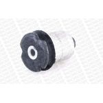 Lagerung, Achskörper L29856 Lagerung, Achskörper L29856