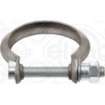 Rohrverbinder, Abgasanlage 927.210