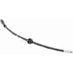 Vaico V22-0628 Bremsschlauch Green Mobility Parts Vaico V22-0628 Bremsschlauch Green Mobility Parts