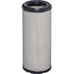 Luftfilter E1504L Luftfilter E1504L