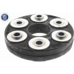 Vaico V30-18002 Gelenk, Längswelle Q+, Erstausrüsterqualität Vaico V30-18002 Gelenk, Längswelle Q+, Erstausrüsterqualität