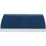 Filter, Innenraumluft 0 986 628 594 Filter, Innenraumluft 0 986 628 594