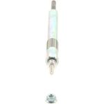 BOSCH 0 250 202 065 Glühkerze BOSCH 0 250 202 065 Glühkerze