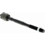 Vaico V46-0058 Axialgelenk, Spurstange Vaico V46-0058 Axialgelenk, Spurstange