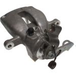 Bremssattel 9290676